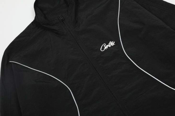 Corteiz Jackets _SKUCorteizS-XLwmtx87534622